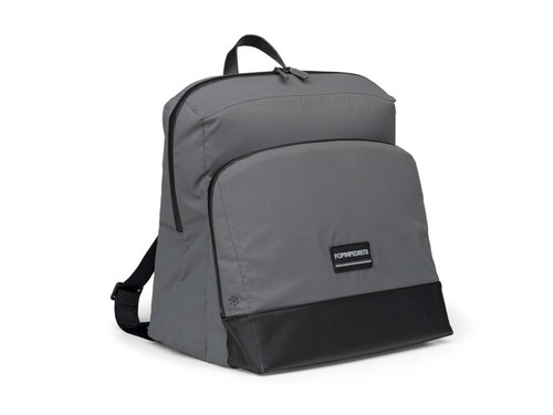 Borsa mamma con fasciatoio - borsa,