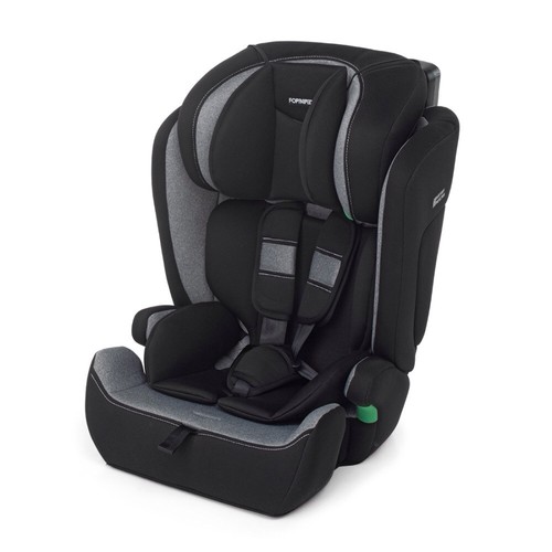 Foppapedretti seggiolino auto - foppapedretti,