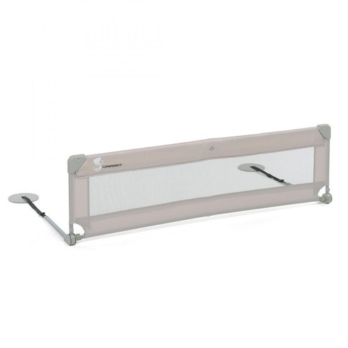 Foppapedretti barriera letto - foppapedretti,