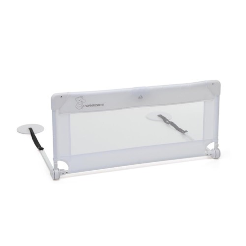 Foppapedretti sponda letto - foppapedretti,