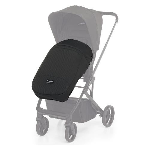 Coprigambe foppapedretti per - foppapedretti,