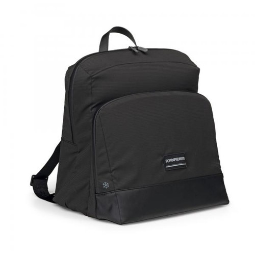 Borsa mamma con fasciatoio - con,