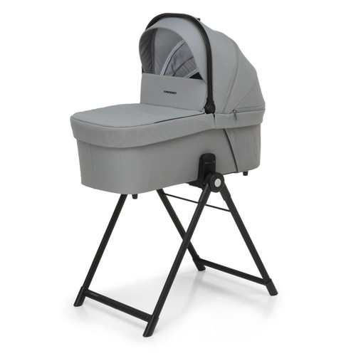 Foppapedretti supporto per - foppapedretti,