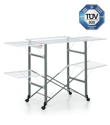 Foppapedretti gulliver evo - gulliver,