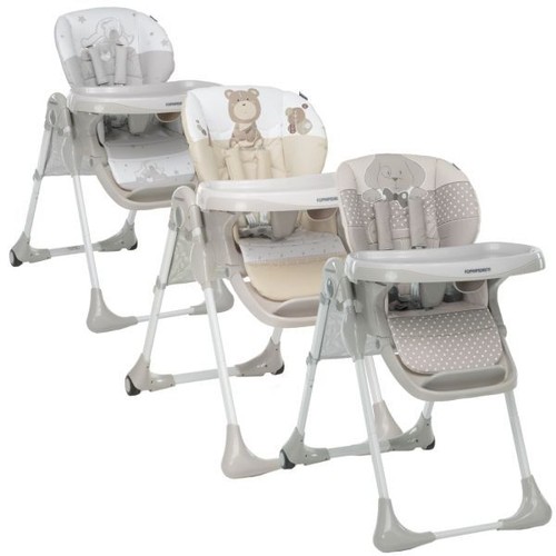 Foppapedretti seggiolone - foppapedretti,